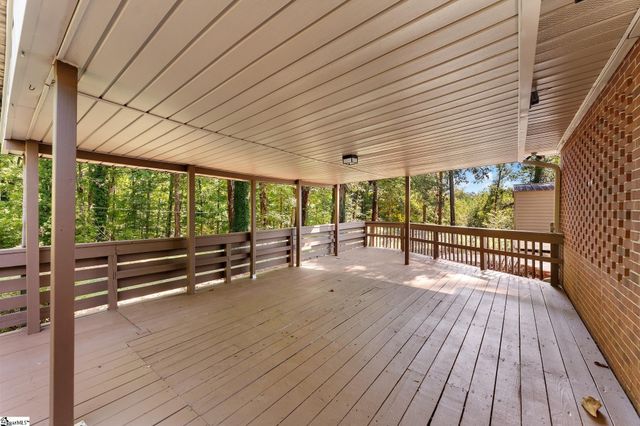 415 Ponce De Leon Drive, Anderson, SC 29621