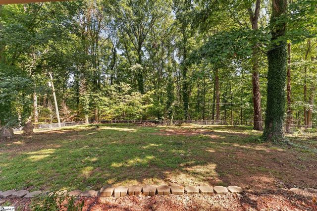 415 Ponce De Leon Drive, Anderson, SC 29621