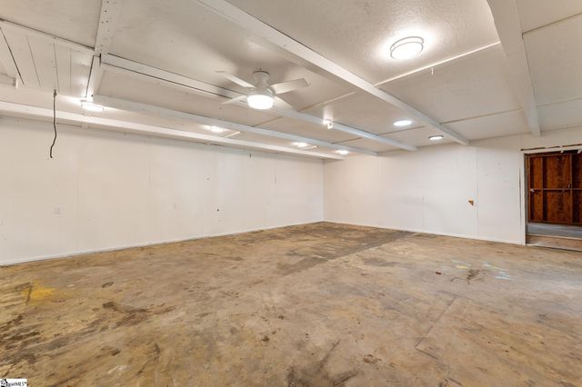 415 Ponce De Leon Drive, Anderson, SC 29621