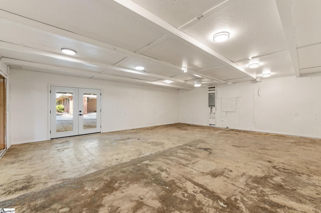 415 Ponce De Leon Drive, Anderson, SC 29621