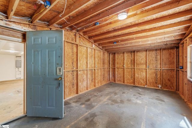 415 Ponce De Leon Drive, Anderson, SC 29621