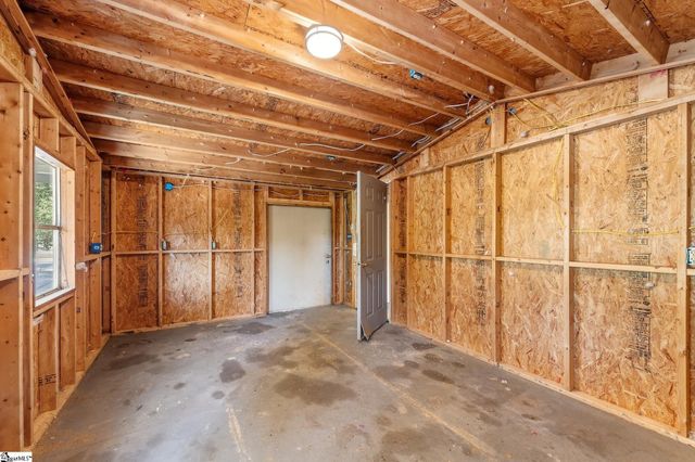 415 Ponce De Leon Drive, Anderson, SC 29621