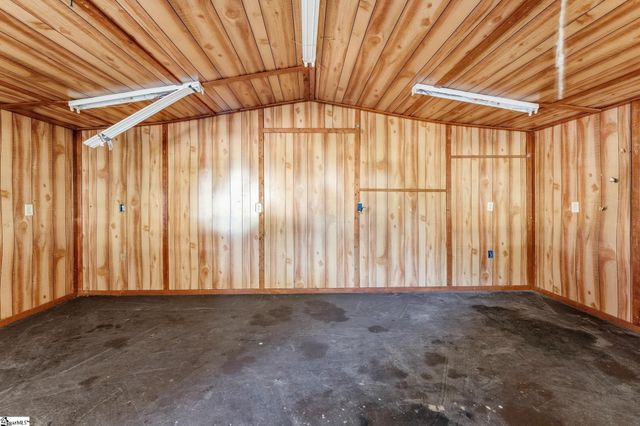 415 Ponce De Leon Drive, Anderson, SC 29621