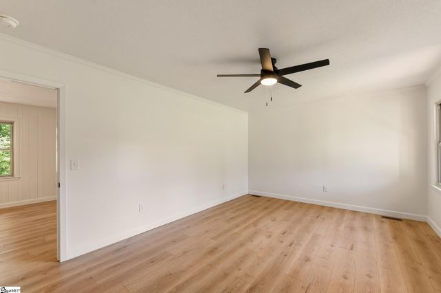 415 Ponce De Leon Drive, Anderson, SC 29621