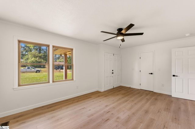 415 Ponce De Leon Drive, Anderson, SC 29621