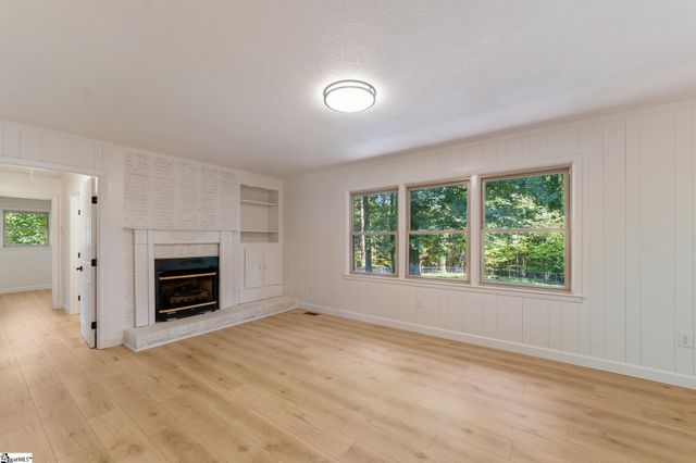 415 Ponce De Leon Drive, Anderson, SC 29621