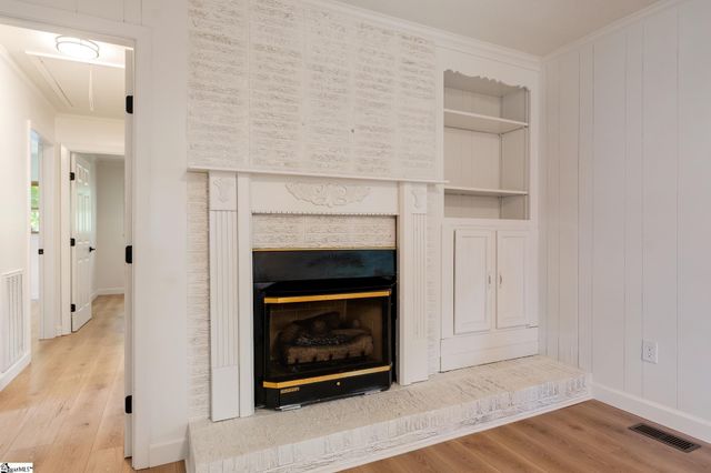 415 Ponce De Leon Drive, Anderson, SC 29621