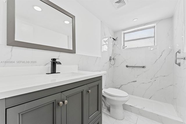 2610 NW 83rd Avenue, Sunrise, FL 33322