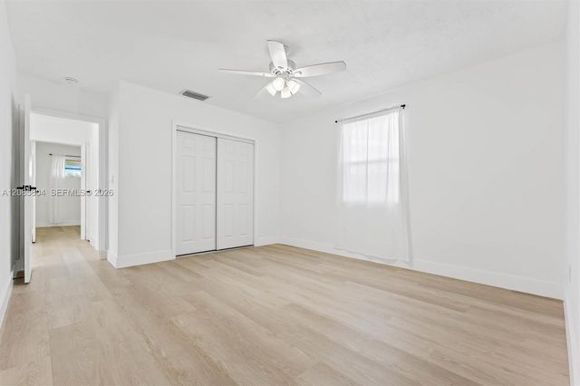 2610 NW 83rd Avenue, Sunrise, FL 33322