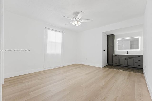 2610 NW 83rd Avenue, Sunrise, FL 33322
