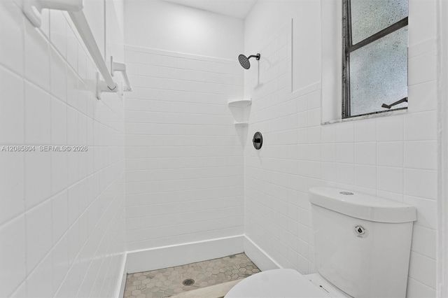 2610 NW 83rd Avenue, Sunrise, FL 33322