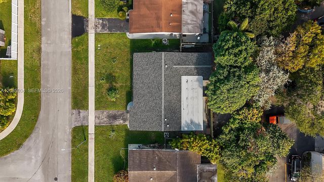 2610 NW 83rd Avenue, Sunrise, FL 33322
