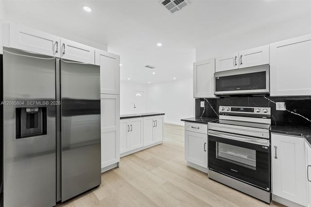 2610 NW 83rd Avenue, Sunrise, FL 33322