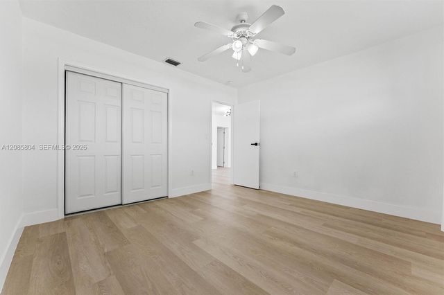 2610 NW 83rd Avenue, Sunrise, FL 33322