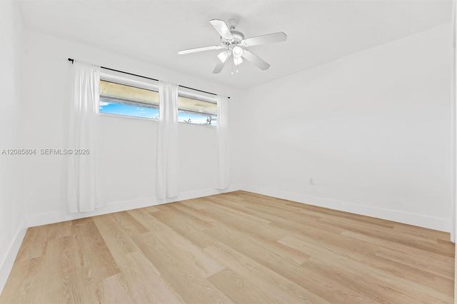 2610 NW 83rd Avenue, Sunrise, FL 33322