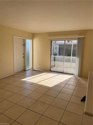 3276 Prince Edward Island CIR 2, Fort Myers, FL 33907