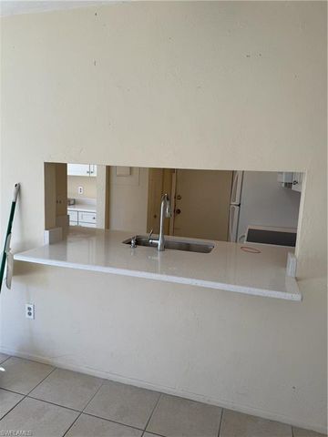 3276 Prince Edward Island CIR 2, Fort Myers, FL 33907