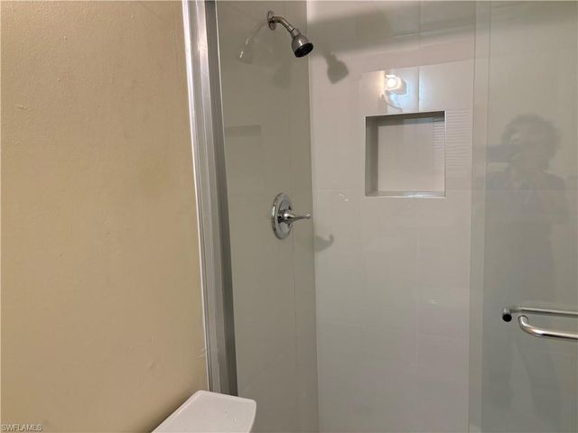 3276 Prince Edward Island CIR 2, Fort Myers, FL 33907