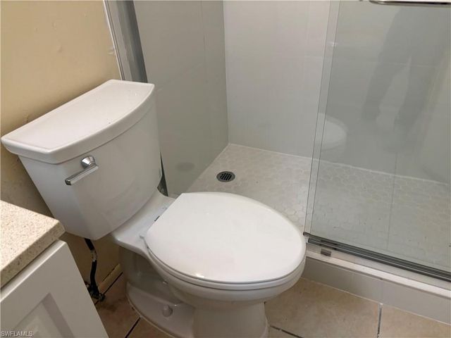 3276 Prince Edward Island CIR 2, Fort Myers, FL 33907