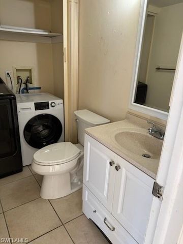 3276 Prince Edward Island CIR 2, Fort Myers, FL 33907