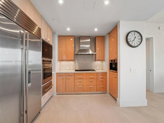 10295 Collins Avenue 2306, Bal Harbour, FL 33154