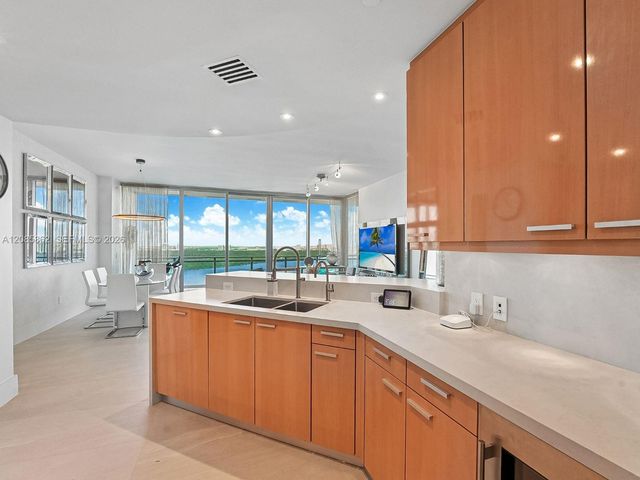 10295 Collins Avenue 2306, Bal Harbour, FL 33154