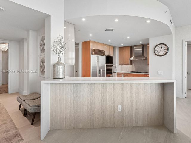 10295 Collins Avenue 2306, Bal Harbour, FL 33154