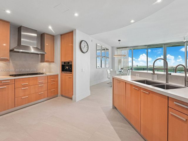10295 Collins Avenue 2306, Bal Harbour, FL 33154