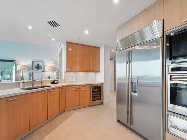 10295 Collins Avenue 2306, Bal Harbour, FL 33154