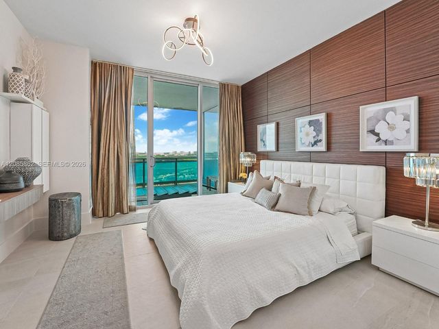 10295 Collins Avenue 2306, Bal Harbour, FL 33154