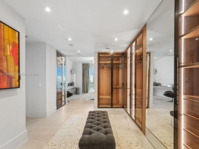 10295 Collins Avenue 2306, Bal Harbour, FL 33154