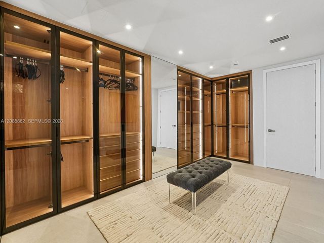 10295 Collins Avenue 2306, Bal Harbour, FL 33154