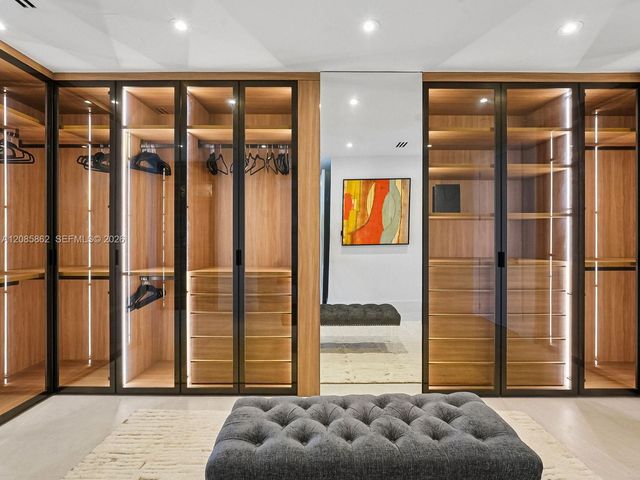 10295 Collins Avenue 2306, Bal Harbour, FL 33154