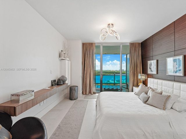 10295 Collins Avenue 2306, Bal Harbour, FL 33154