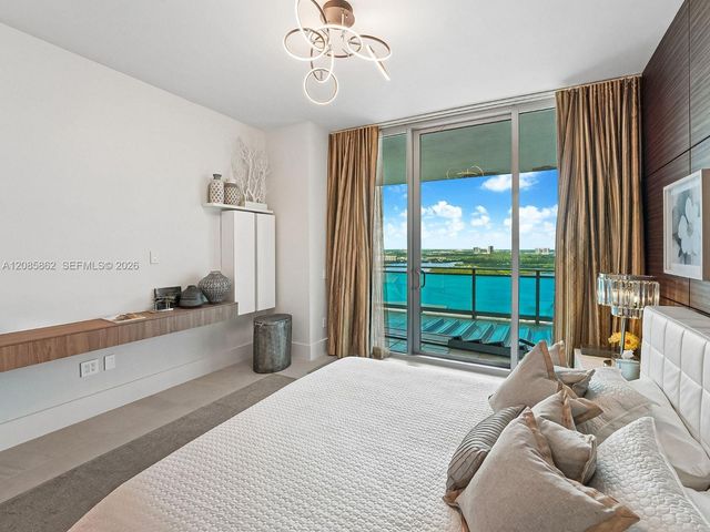 10295 Collins Avenue 2306, Bal Harbour, FL 33154