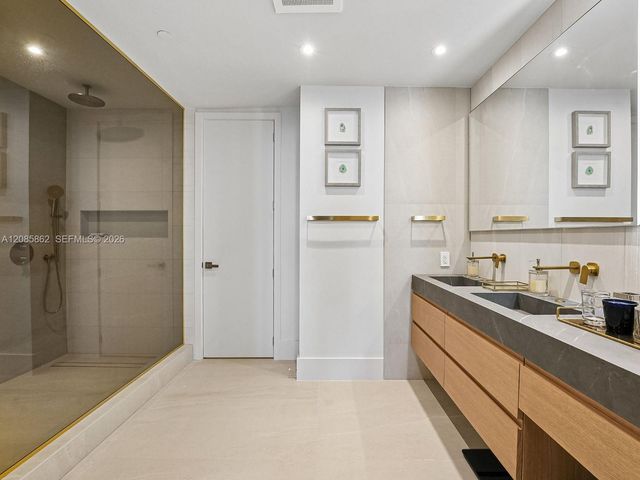 10295 Collins Avenue 2306, Bal Harbour, FL 33154