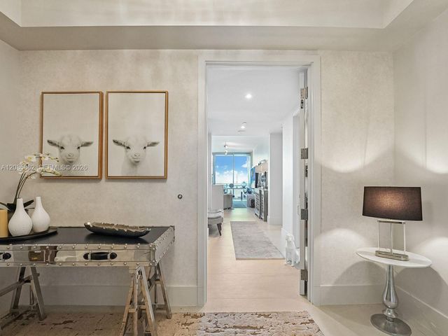 10295 Collins Avenue 2306, Bal Harbour, FL 33154