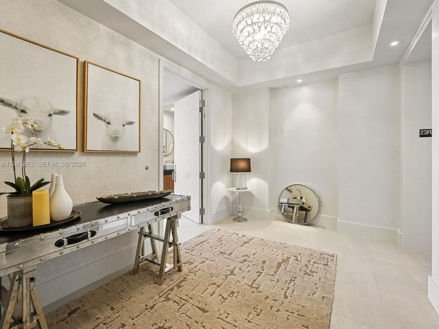 10295 Collins Avenue 2306, Bal Harbour, FL 33154