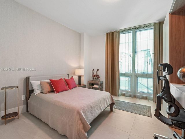 10295 Collins Avenue 2306, Bal Harbour, FL 33154