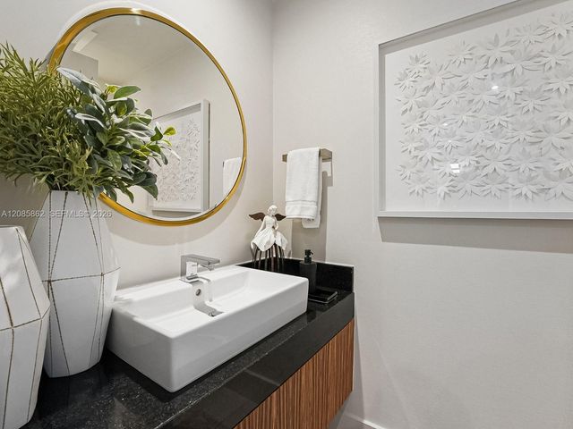 10295 Collins Avenue 2306, Bal Harbour, FL 33154