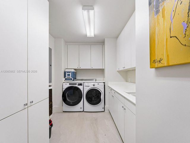 10295 Collins Avenue 2306, Bal Harbour, FL 33154