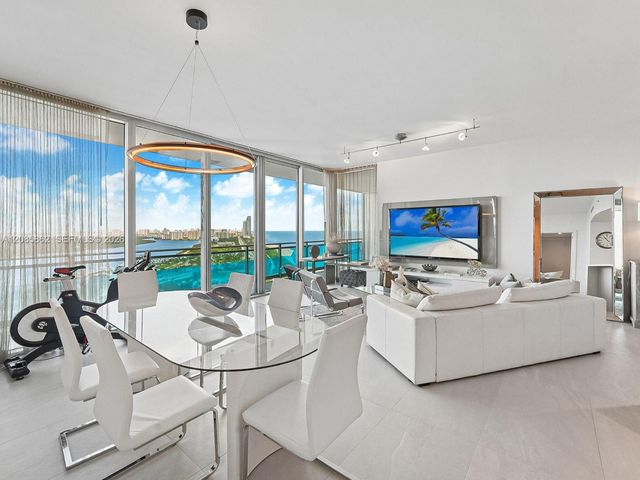 10295 Collins Avenue 2306, Bal Harbour, FL 33154