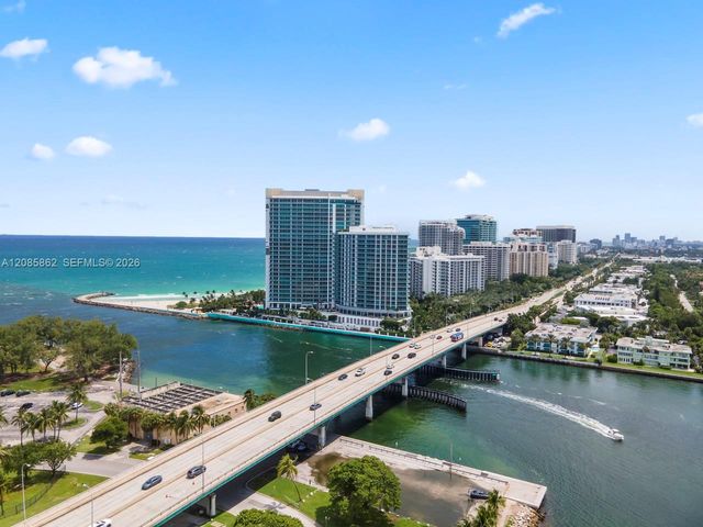 10295 Collins Avenue 2306, Bal Harbour, FL 33154