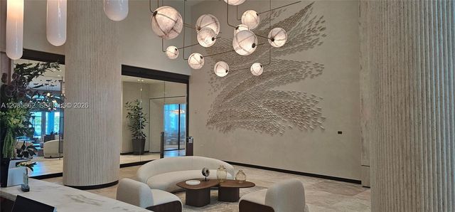 10295 Collins Avenue 2306, Bal Harbour, FL 33154
