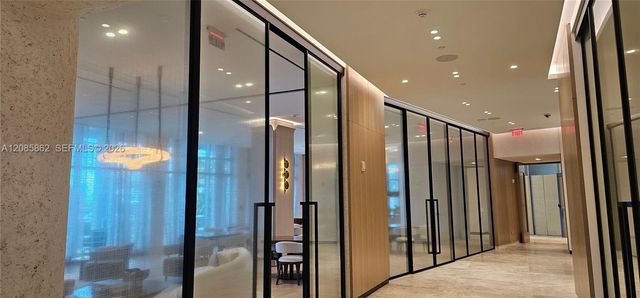 10295 Collins Avenue 2306, Bal Harbour, FL 33154