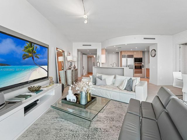 10295 Collins Avenue 2306, Bal Harbour, FL 33154