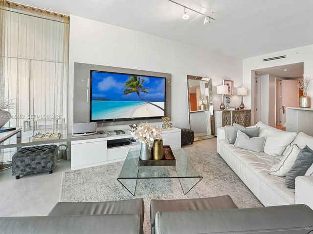 10295 Collins Avenue 2306, Bal Harbour, FL 33154