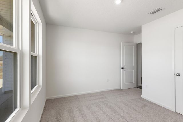 233 Cat Island Circle, Defuniak Springs, FL 32433