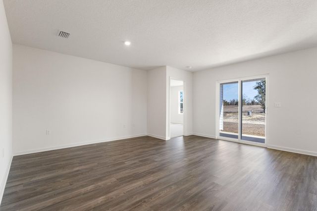 233 Cat Island Circle, Defuniak Springs, FL 32433