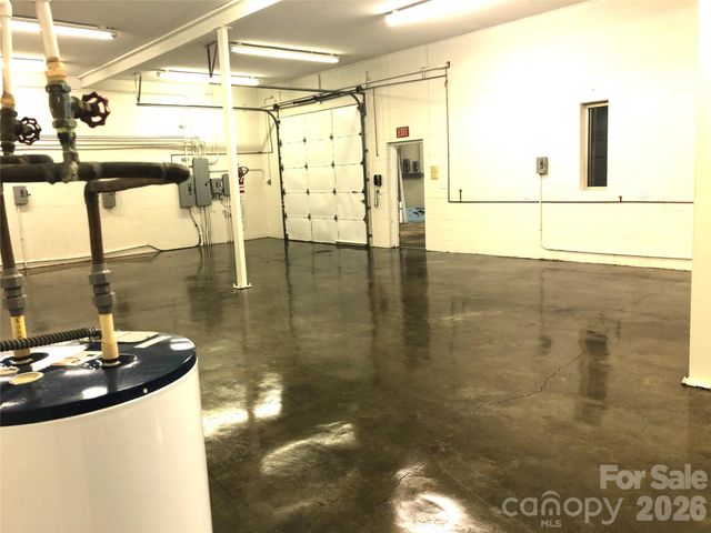 1222 Hardin Road, Dallas, NC 28034